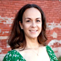 Alexis Everett Email & Phone Number