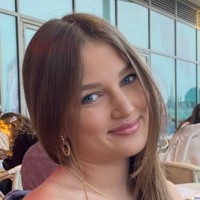 Batt Broadbent Solicitors LLP Employee Amy Cable's profile photo