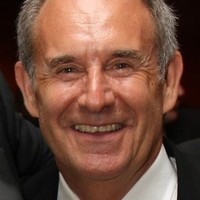 PPLSI Employee Alan H. Roman's profile photo