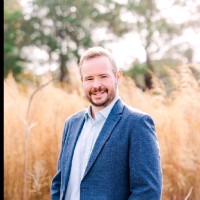 Michael Maloney Email & Phone Number