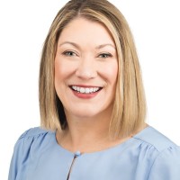 Donna Weber Email & Phone Number