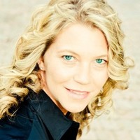 Evolve Companies Employee Brandy Marks's profile photo