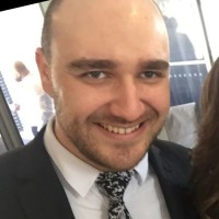 Tariq Sanjakdar's profile photo