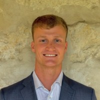 Valero Employee Ethan Keller's profile photo