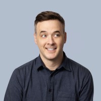 Will Employee Conor Byrne's profile photo