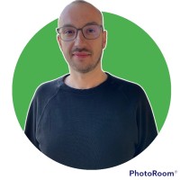 Ivan Gorkov's profile photo