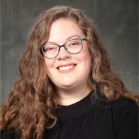 Lubbock-Cooper ISD Employee Kandice Patton's profile photo