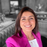 Marcela Bobadilla Diaz Email