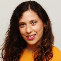 Tanya Peterseil Email
