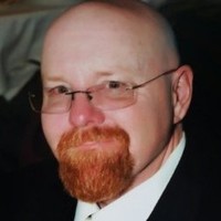 Tim Gould Email & Phone Number