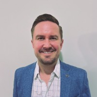 One10 Employee Mark Studer's profile photo