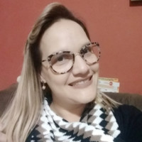 Jane Laura Email