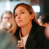 Tiffany Verhaeghe Email