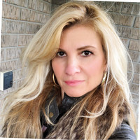 Alcestis Systems Employee Penny Spetsieris's profile photo