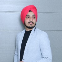 Tequity Employee Sukhwinder Sodhi's profile photo