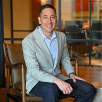 Invesco Ltd. Employee Scott Katz's profile photo