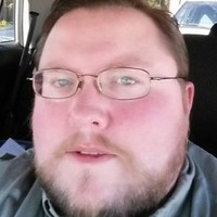 AT&T Mobility Employee Freddy Lea's profile photo