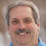 Wagner Technical Services, Inc. Employee Timothy Ingram's profile photo