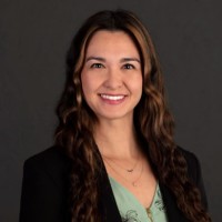 Hacking Immigration Law LLC Employee Christina Castro's profile photo