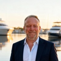 David Hughes Email & Phone Number