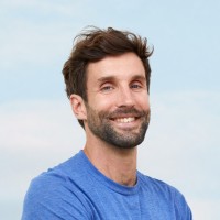 Circul'R Employee Raphaël Masvigner's profile photo