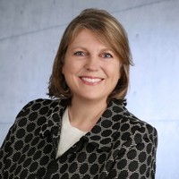 Petra Moore Email
