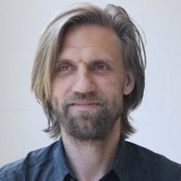 Tobias Lundquist Email & Phone Number