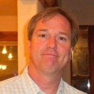 Gavin Nelson Email & Phone Number