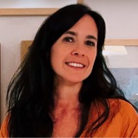 Granado Pharmácias | Perfumaria Phebo Employee Melanie Burmester's profile photo