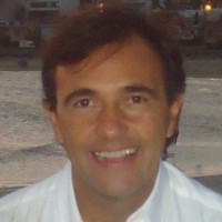 Kyndryl Employee Daniel MacHin Torres's profile photo