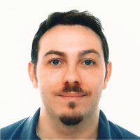 Francesco L. Email