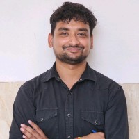 Arjun Kumar Email