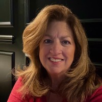 Paula Butkevich Email & Phone Number