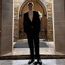 eVolve Computing, LLC Employee Jonah Taylor's profile photo