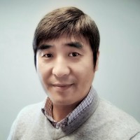 Ken Cho Email & Phone Number