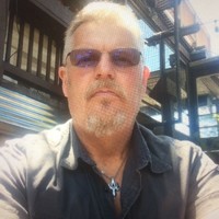 Rossi Builders, Inc. Employee Rick Silvestri's profile photo