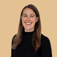 PEER Physics Employee Shelly Belleau's profile photo