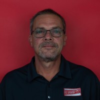 Rio Grande Fence Co. of Nashville Employee Scott Eggers's profile photo