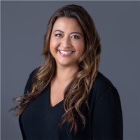 Castle Resorts & Hotels Employee Kathy Gunderson's profile photo