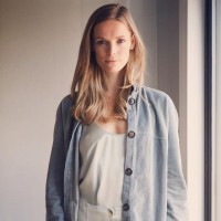 Althea Smith Email