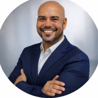 Kumon Brasil Employee Marcelo Passos's profile photo