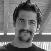 Christopher Acquaviva Email & Phone Number