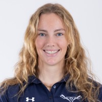 Anna Scott Email & Phone Number