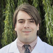 Ryan Gates Email & Phone Number