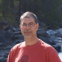 Group Health Employee Michael Belz's profile photo