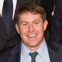 Owl Creek Asset Management Employee Michael Tobin's profile photo