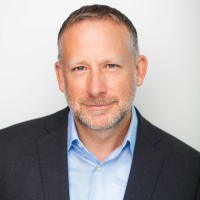 James Gilmore Email & Phone Number