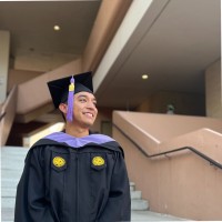Rowe Architects Employee Enrique Barnett's profile photo