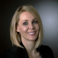 John Deere Employee Leigh-Ann Pendleton's profile photo