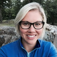 Amber Biondich Email & Phone Number